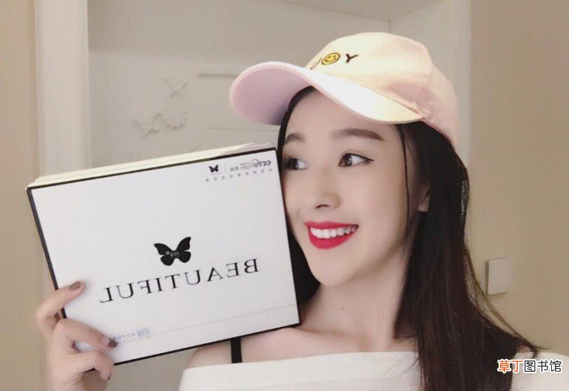 碧福缇美牙仪使用方法和注意事项