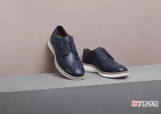 ecco鞋子是什么档次 详解品牌档次和鞋子使用感受