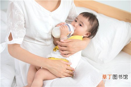 宝宝停药后第几天可以打疫苗 宝宝病后多久能接种疫苗