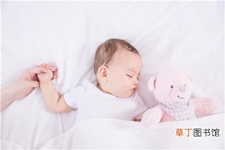 新生儿打完预防针有什么反应 疫苗接种后的不良反应有哪些