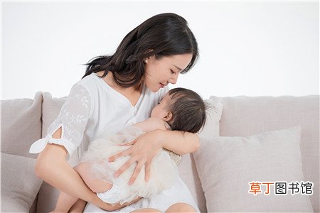 婴儿干性湿疹能打疫苗吗 湿疹期间可以接种疫苗吗