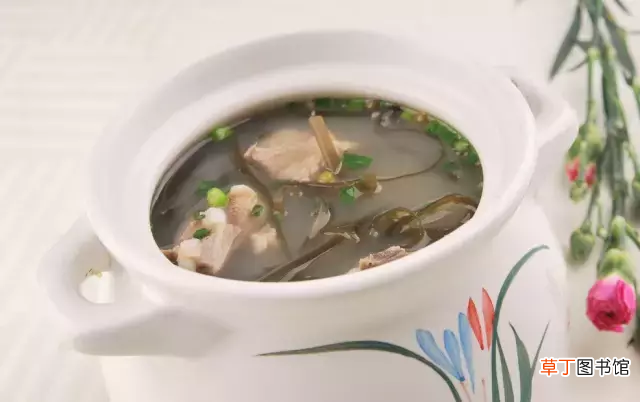 黄帝内经中的四季养生 黄帝内经四季养生法