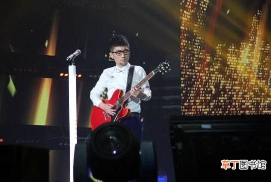 了解一下什么是solo solo什么意思