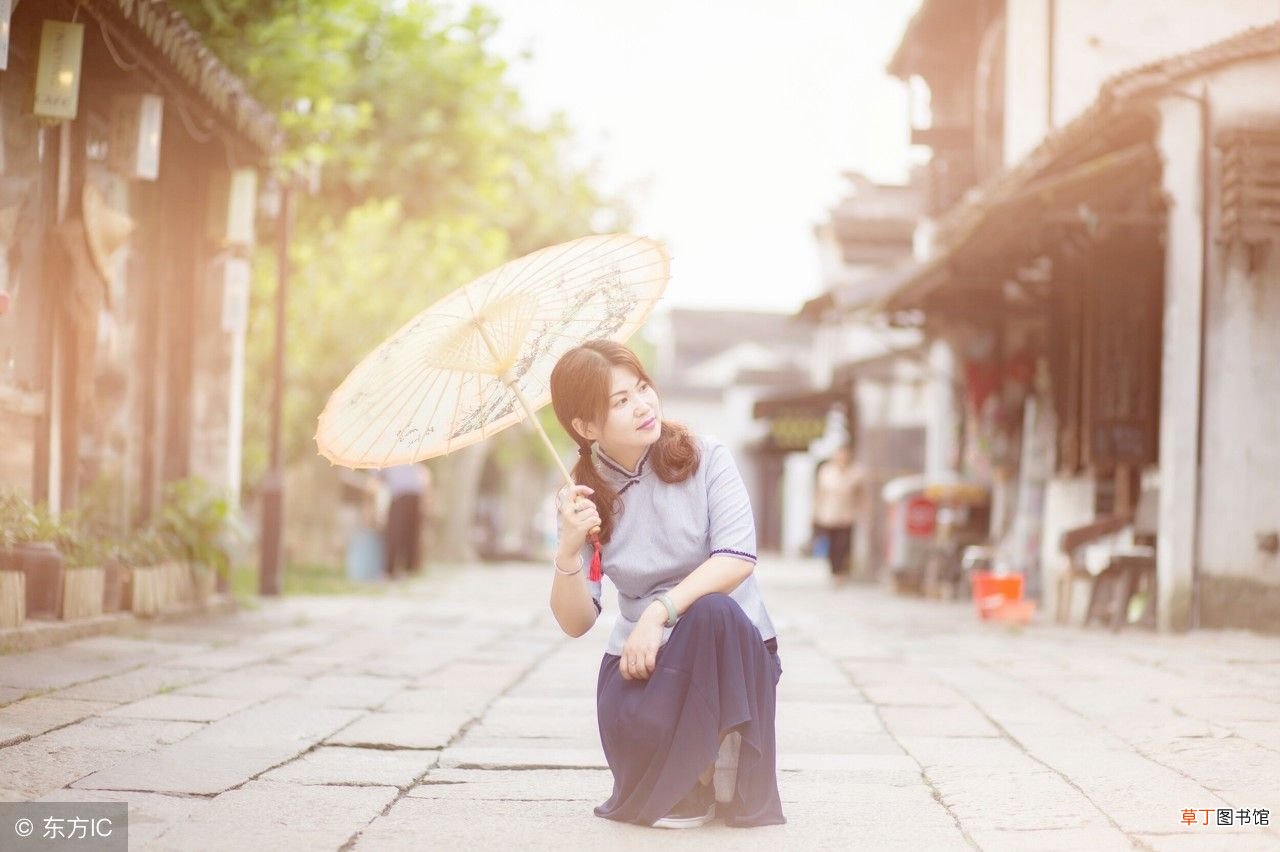 如何做一个精彩的自我介绍？ 如何介绍自己