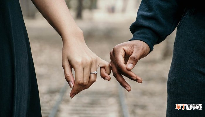 梦见跟男朋友结婚什么意思