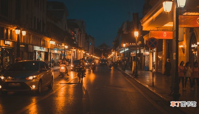 后半夜的梦预示着什么