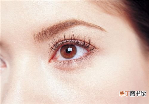 眼睛有红血丝怎么办？ 眼睛有血丝
