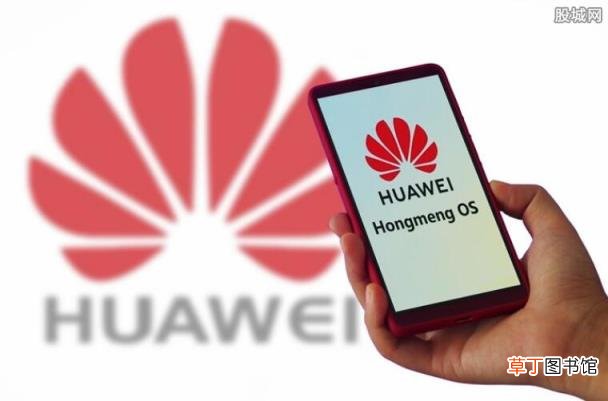 具体怎么关闭? 华为钱包申请信用卡容易过吗