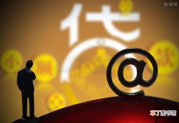 这几款门槛较低易下款 推荐一个不被拒的贷款