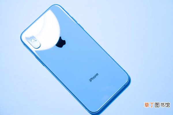 xr没有3dtouch吗 xr有没有3dtouch