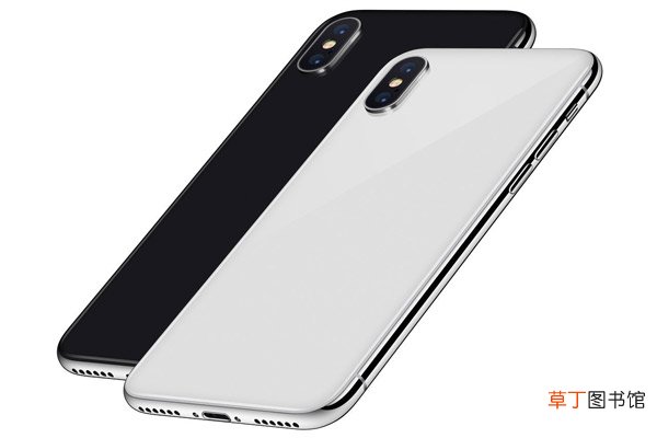 iphonex处理器是a几 iphonex处理器是什么