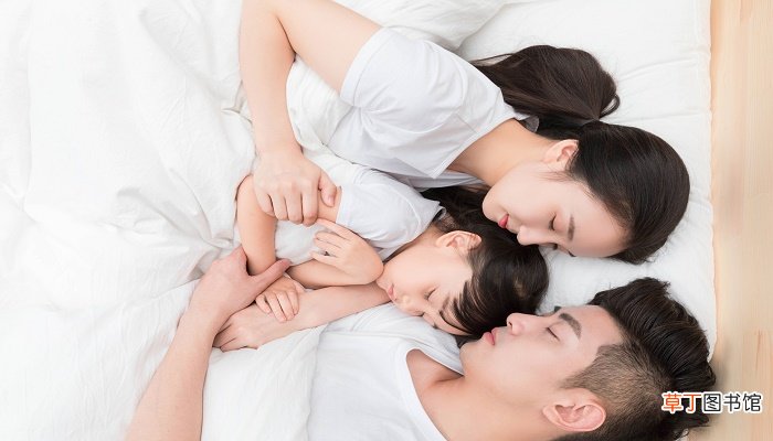 女朋友梦见自己怀孕了
