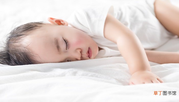 女朋友梦见自己怀孕了