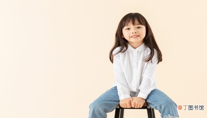 梦见女儿走丢了啥征兆