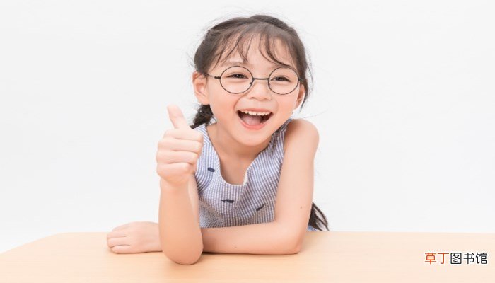 梦见女儿走丢了啥征兆