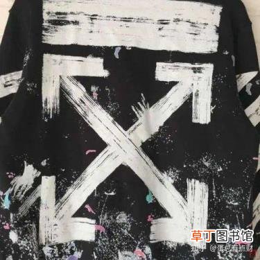 男生十大潮牌衣服 潮牌为什么贵