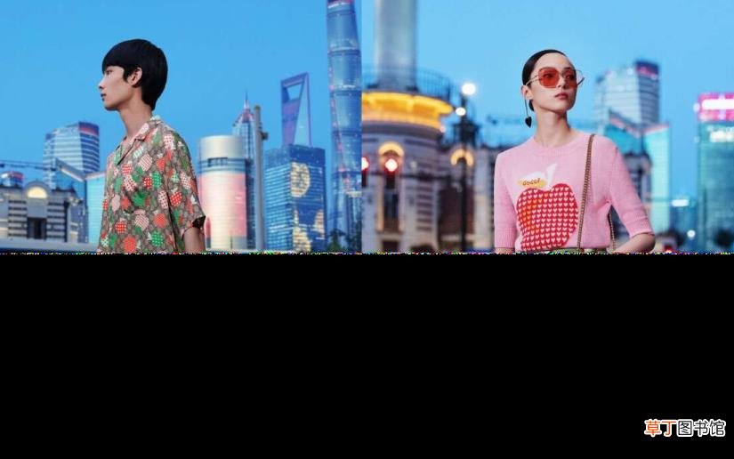 男生十大潮牌衣服 潮牌为什么贵
