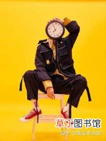 男生十大潮牌衣服 潮牌为什么贵