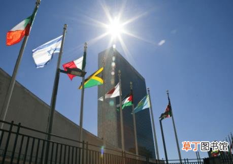 目前正在打仗的国家 为什么会有国家