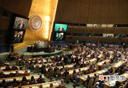 目前正在打仗的国家 为什么会有国家