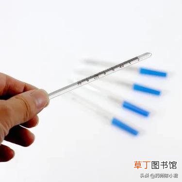 发烧前兆的表现是什么 为什么会发烧呢