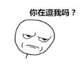 比较疯狂媚药系列番号 ipz为什么是神作