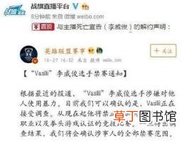比较疯狂媚药系列番号 ipz为什么是神作