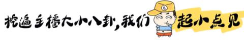 比较疯狂媚药系列番号 ipz为什么是神作