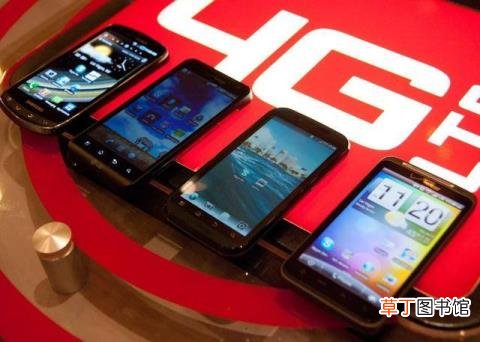 4g有个加号而且很卡怎么关 为什么4g变成e