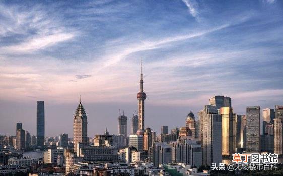 一户一宅跟买的商品房有关吗 为什么不征收房产税