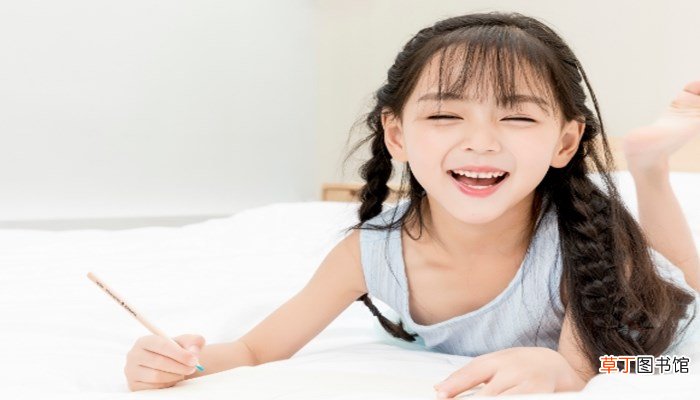 孕妇梦见别人生个闺女