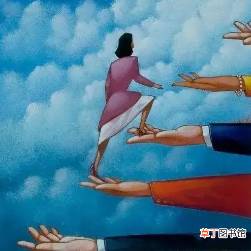 遇到贵人如何把握 想要获得更多贵人的帮助，必须先想办法先成为贵人的贵人。