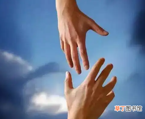 遇到贵人如何把握 想要获得更多贵人的帮助，必须先想办法先成为贵人的贵人。
