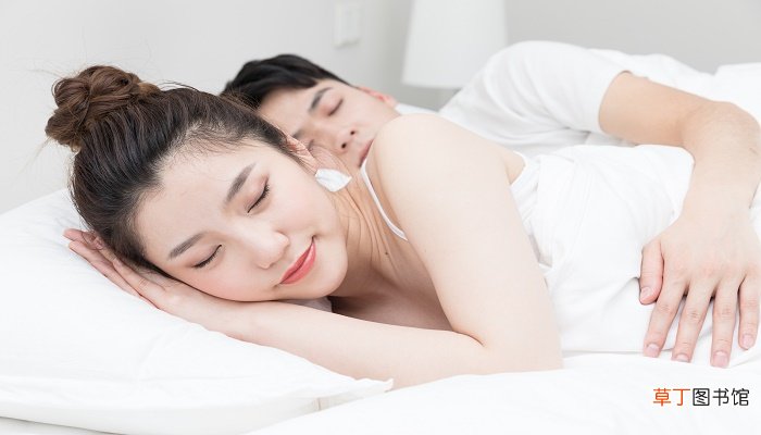 梦见去世的哥回来了