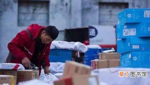 淘宝上几块钱的包是真的么 为什么淘宝包邮