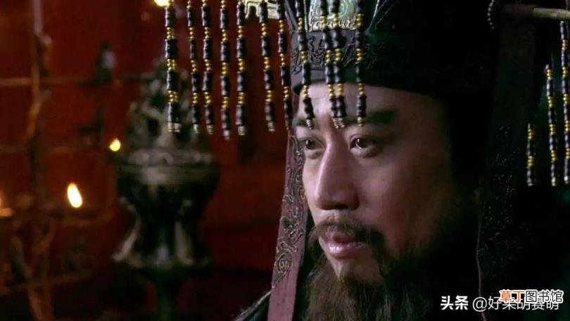 嫦娥奔月我的疑问 嫦娥为什么奔月