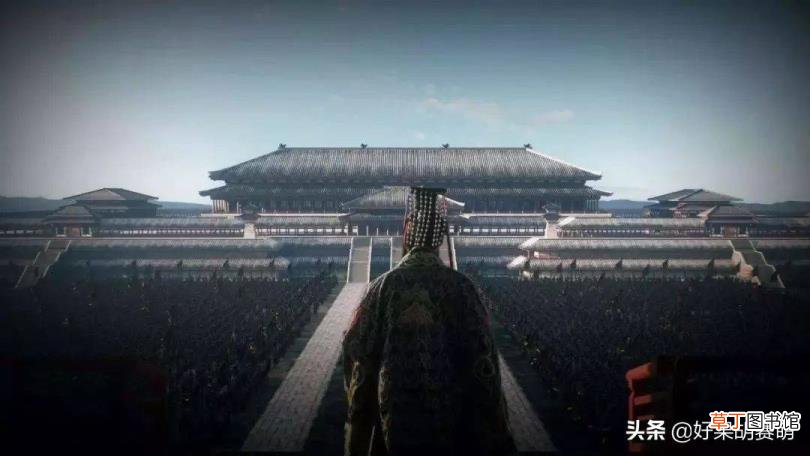嫦娥奔月我的疑问 嫦娥为什么奔月