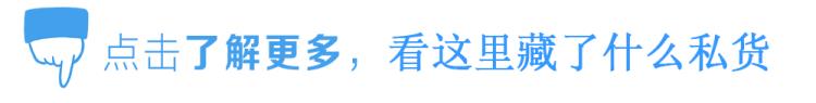 嫦娥奔月我的疑问 嫦娥为什么奔月