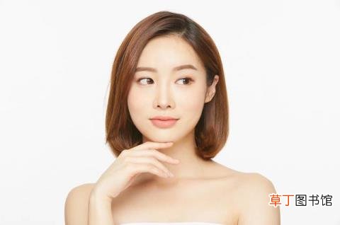 为什么一直交不到闺蜜 为什么没有闺蜜