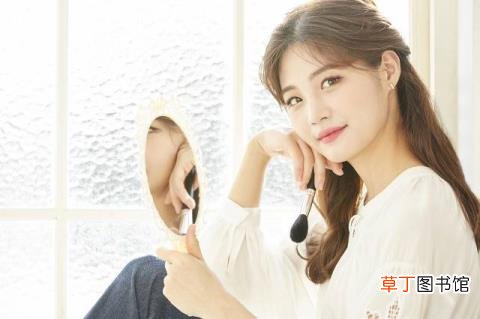 为什么一直交不到闺蜜 为什么没有闺蜜