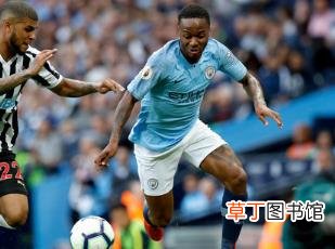 斯特林怎么不打了 斯特林为什么