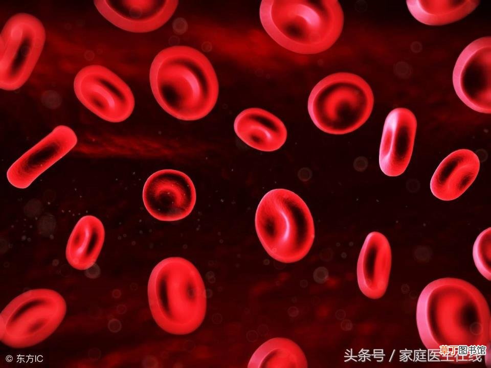 女生手脚冰凉是体寒吗 手为什么会冷