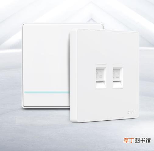 chnt是什么品牌
