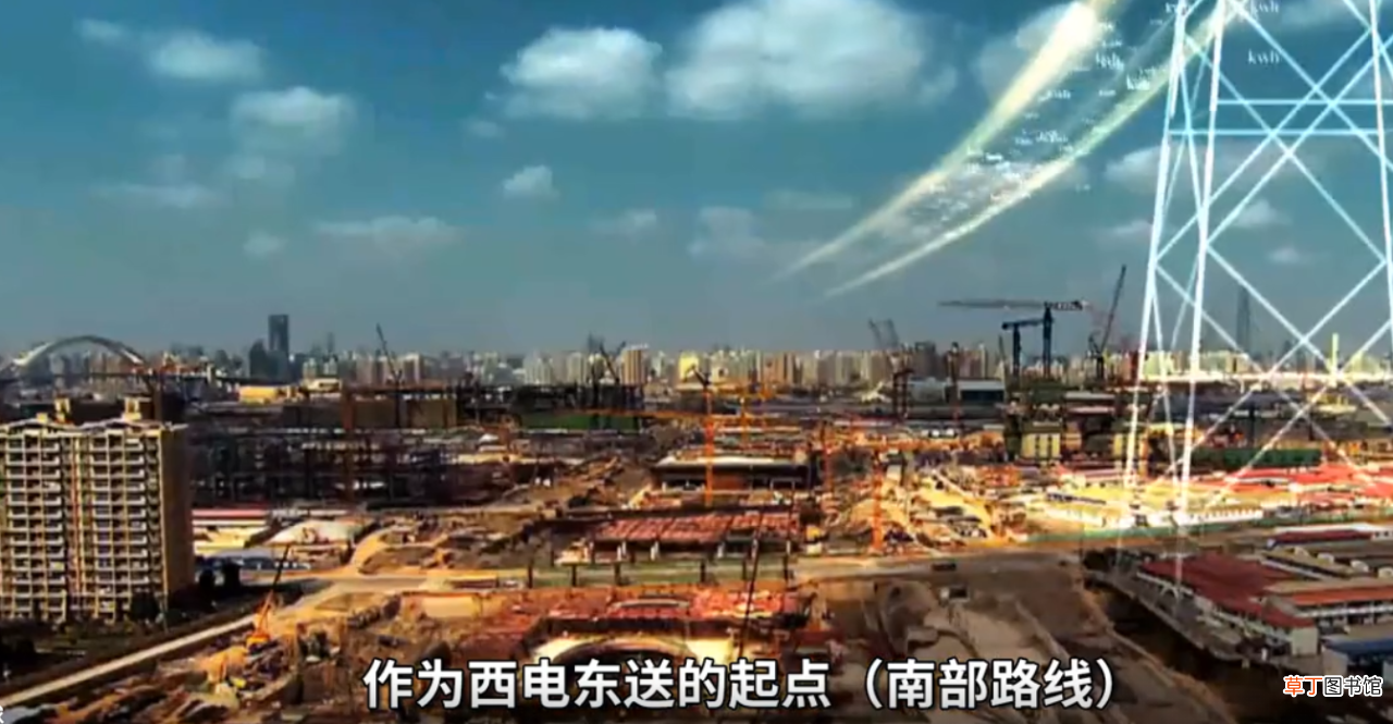 服务器散热有多难？微软扔海底，华为挖空贵州大山！