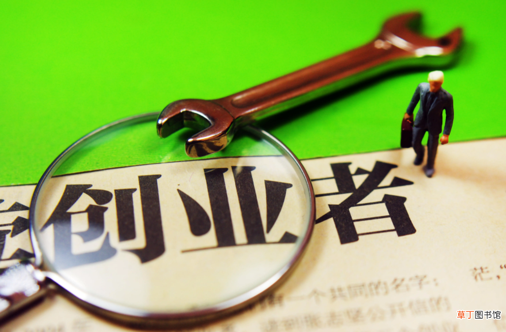 真实创业故事案例 创业的个人真实经理