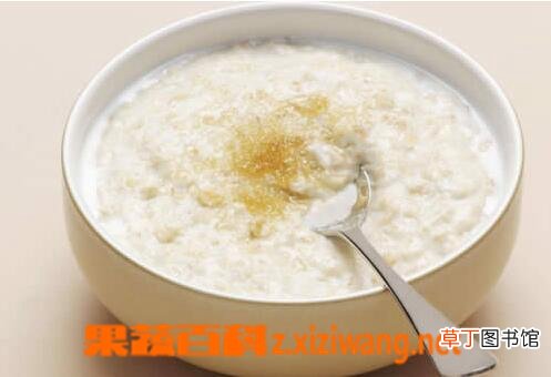 燕麦怎么吃最减肥 燕麦的减肥吃法