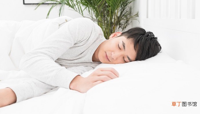 梦见脚上划了口子流血