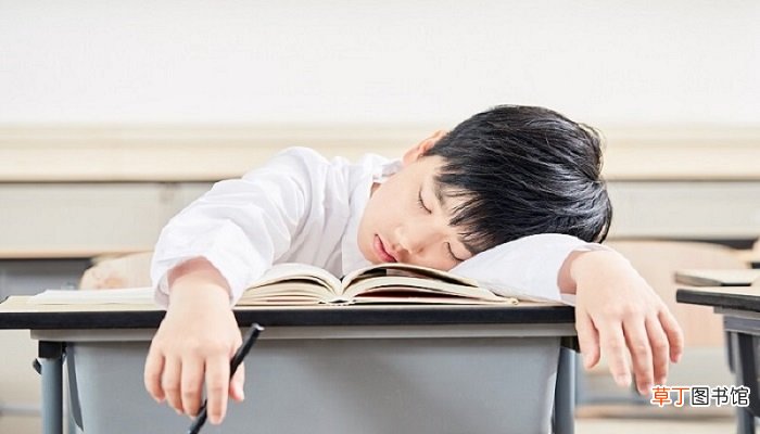 梦见吃东西