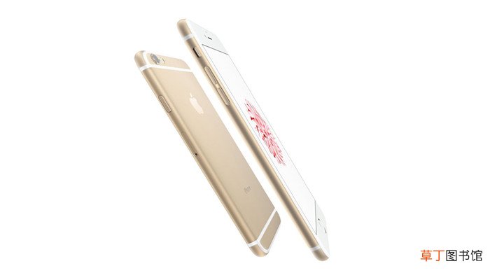 iphone6plus和6splus有什么区别 iphone6plus和6splus有啥区别