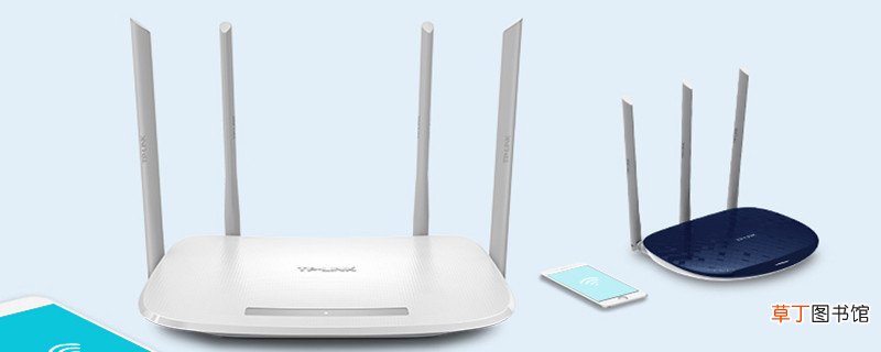 TP-Link路由器怎么设置 TP-Link路由器怎样设置